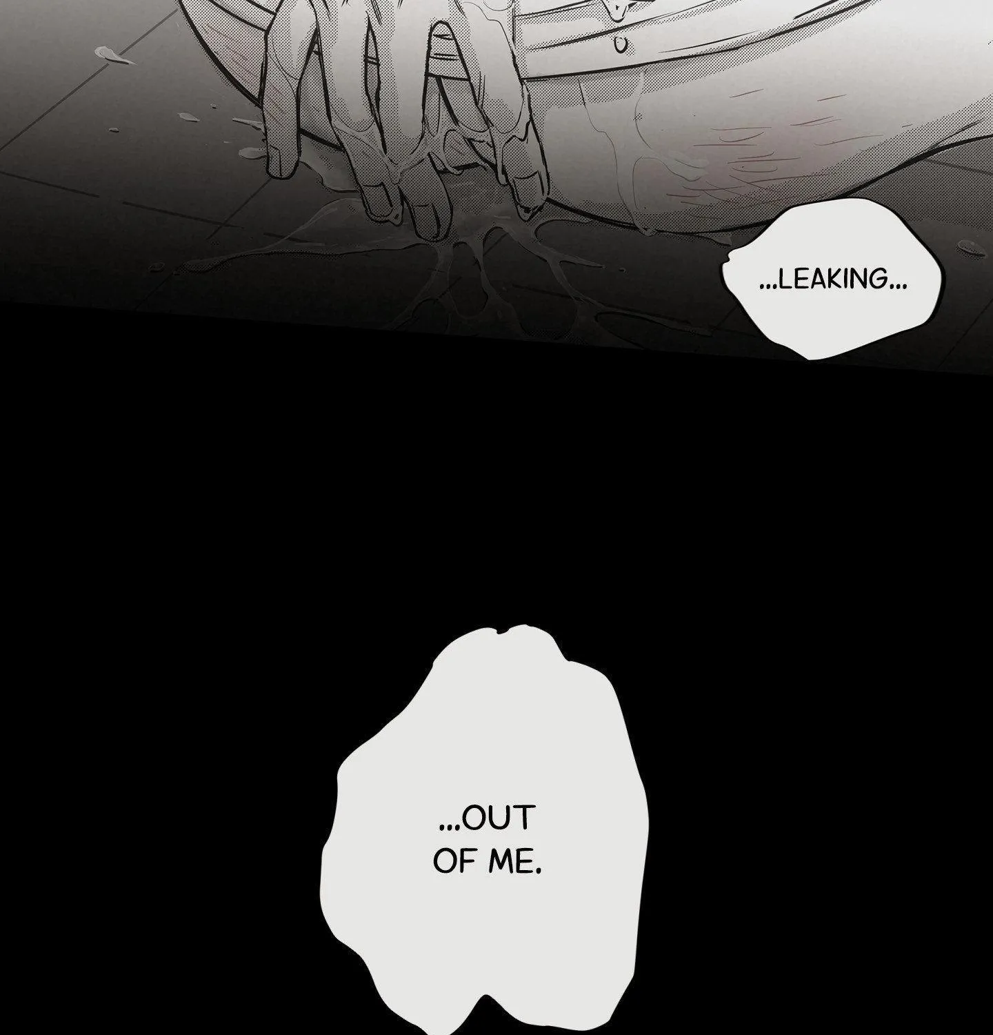 You Are My World Chapter 1 page 153 - 