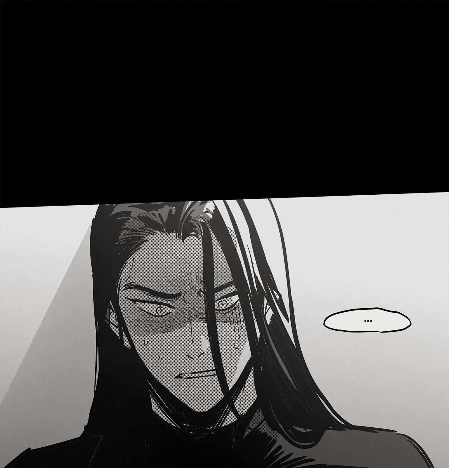 You Are My World Chapter 1 page 155 - 