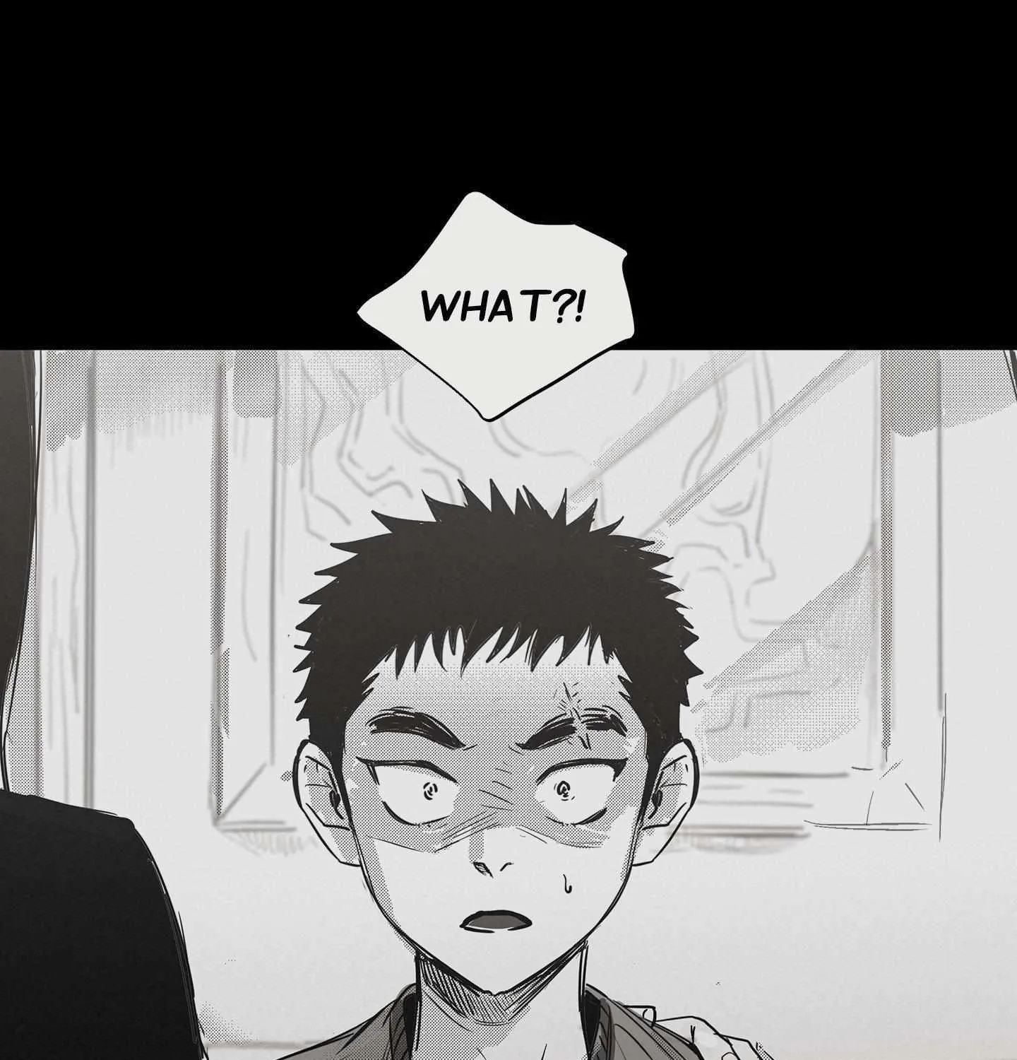You Are My World Chapter 1 page 159 - 