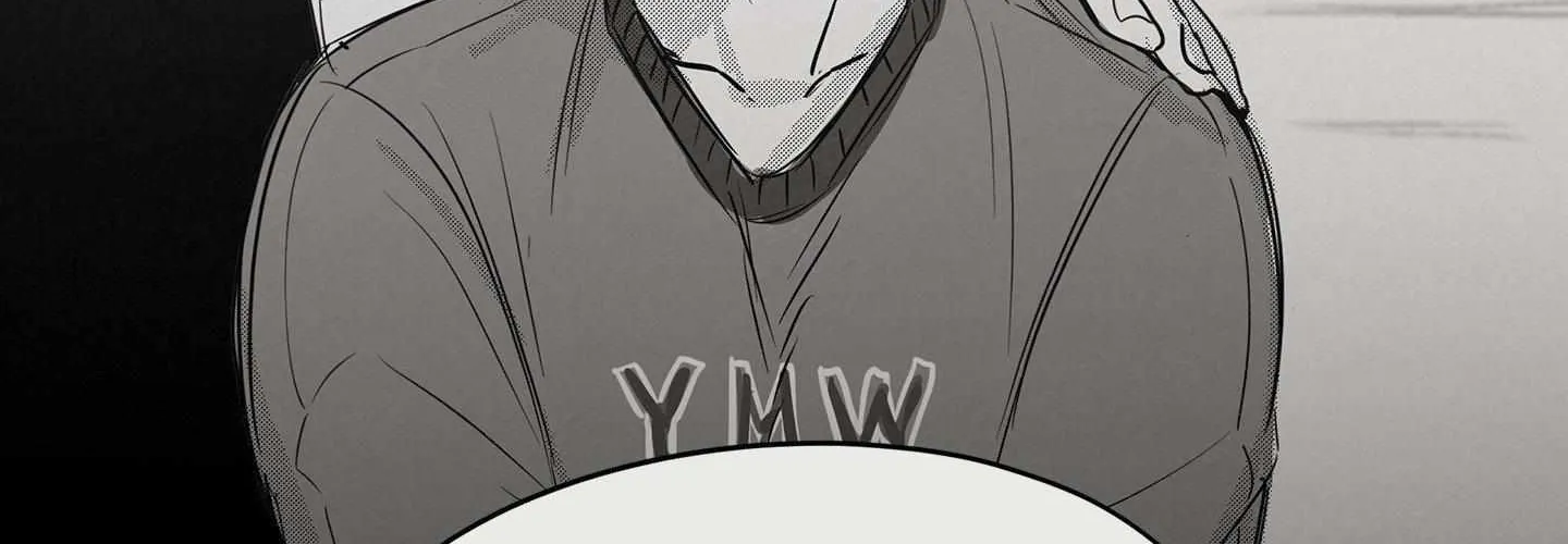 You Are My World Chapter 1 page 160 - 