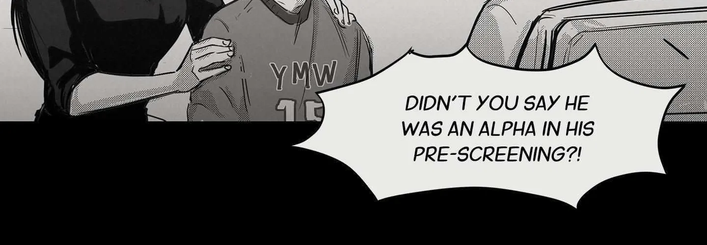 You Are My World Chapter 1 page 162 - 