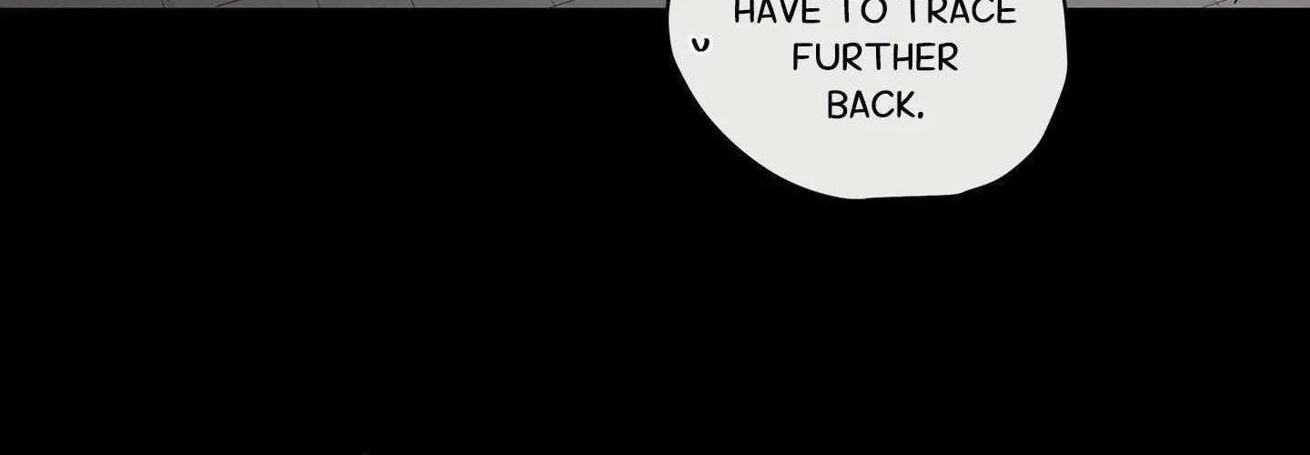 You Are My World Chapter 1 page 164 - 