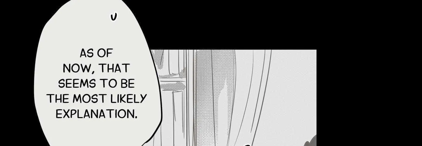 You Are My World Chapter 1 page 166 - 