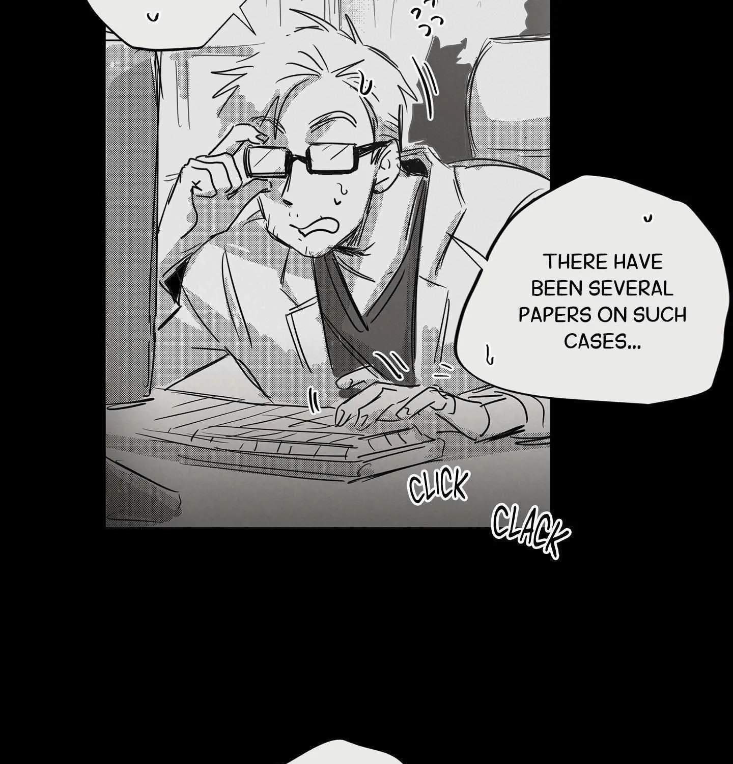 You Are My World Chapter 1 page 167 - 