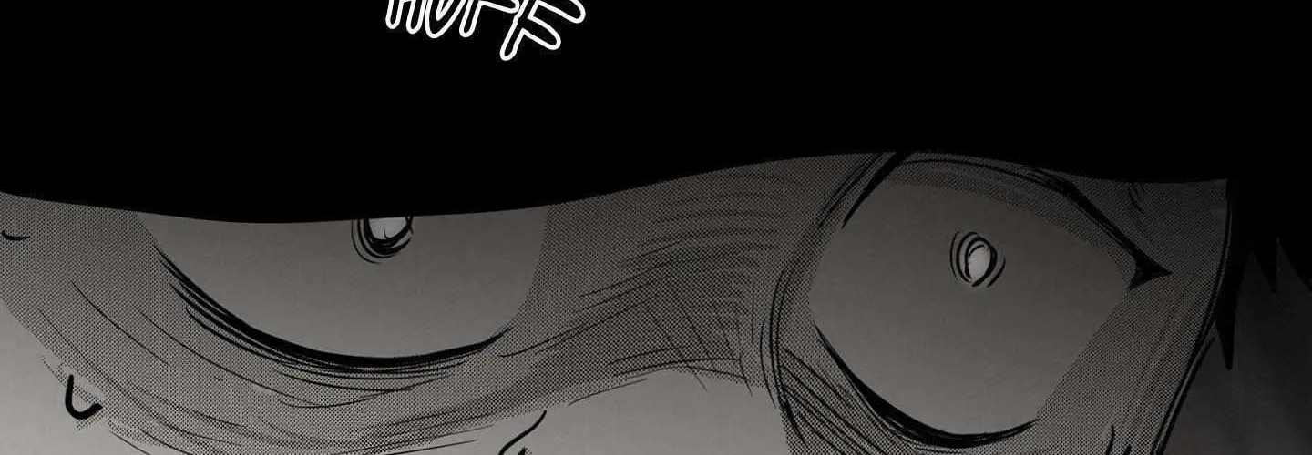 You Are My World Chapter 1 page 170 - 