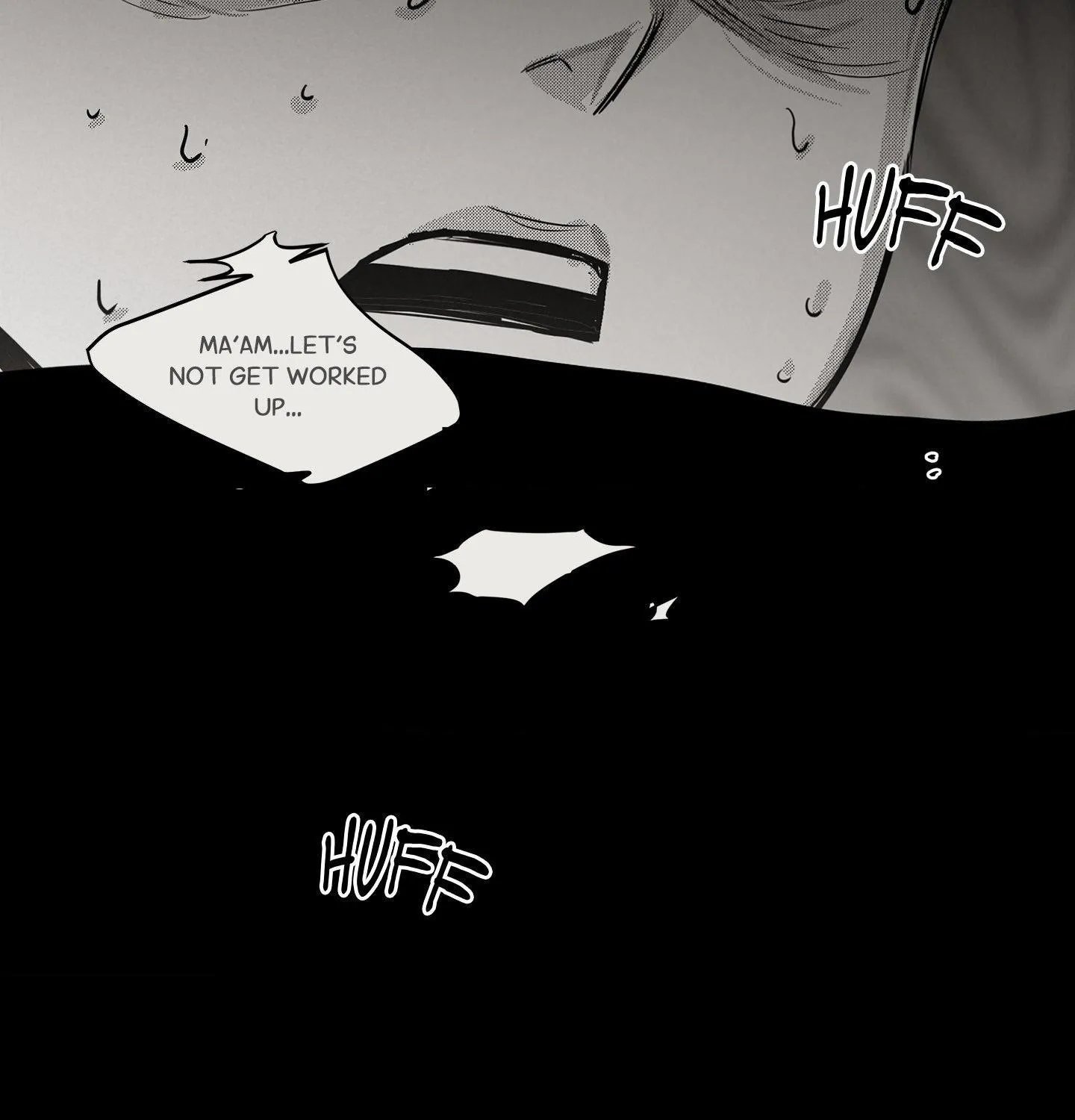 You Are My World Chapter 1 page 171 - 