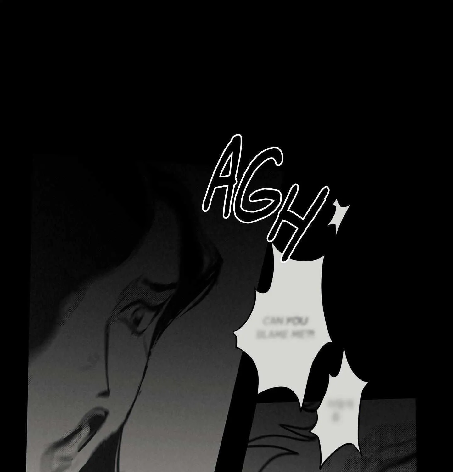 You Are My World Chapter 1 page 173 - 