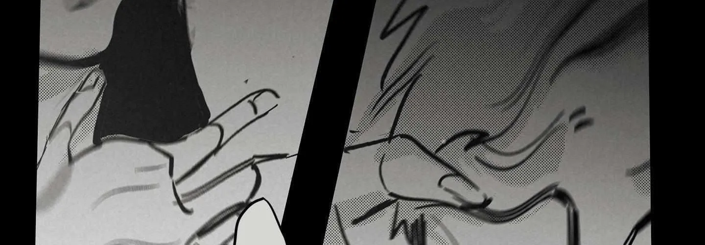 You Are My World Chapter 1 page 174 - 