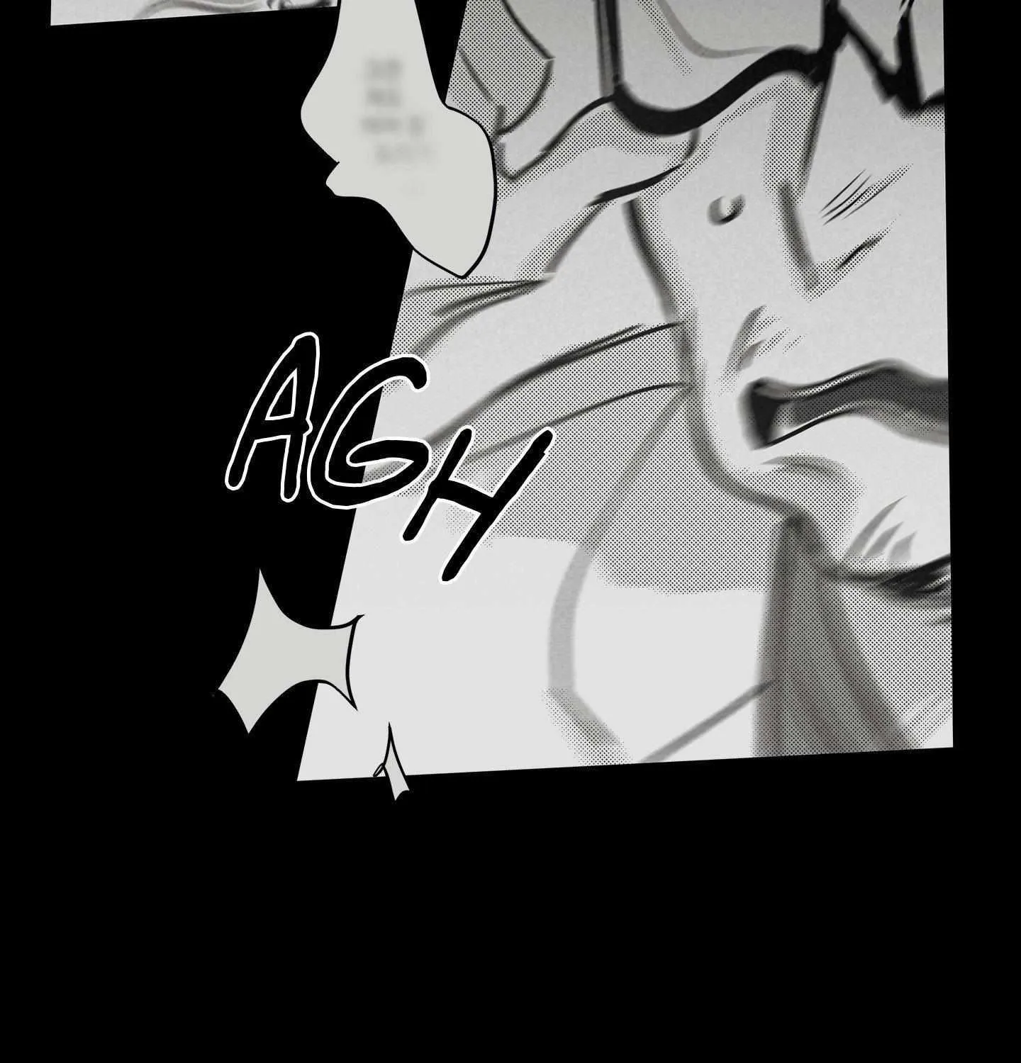 You Are My World Chapter 1 page 175 - 