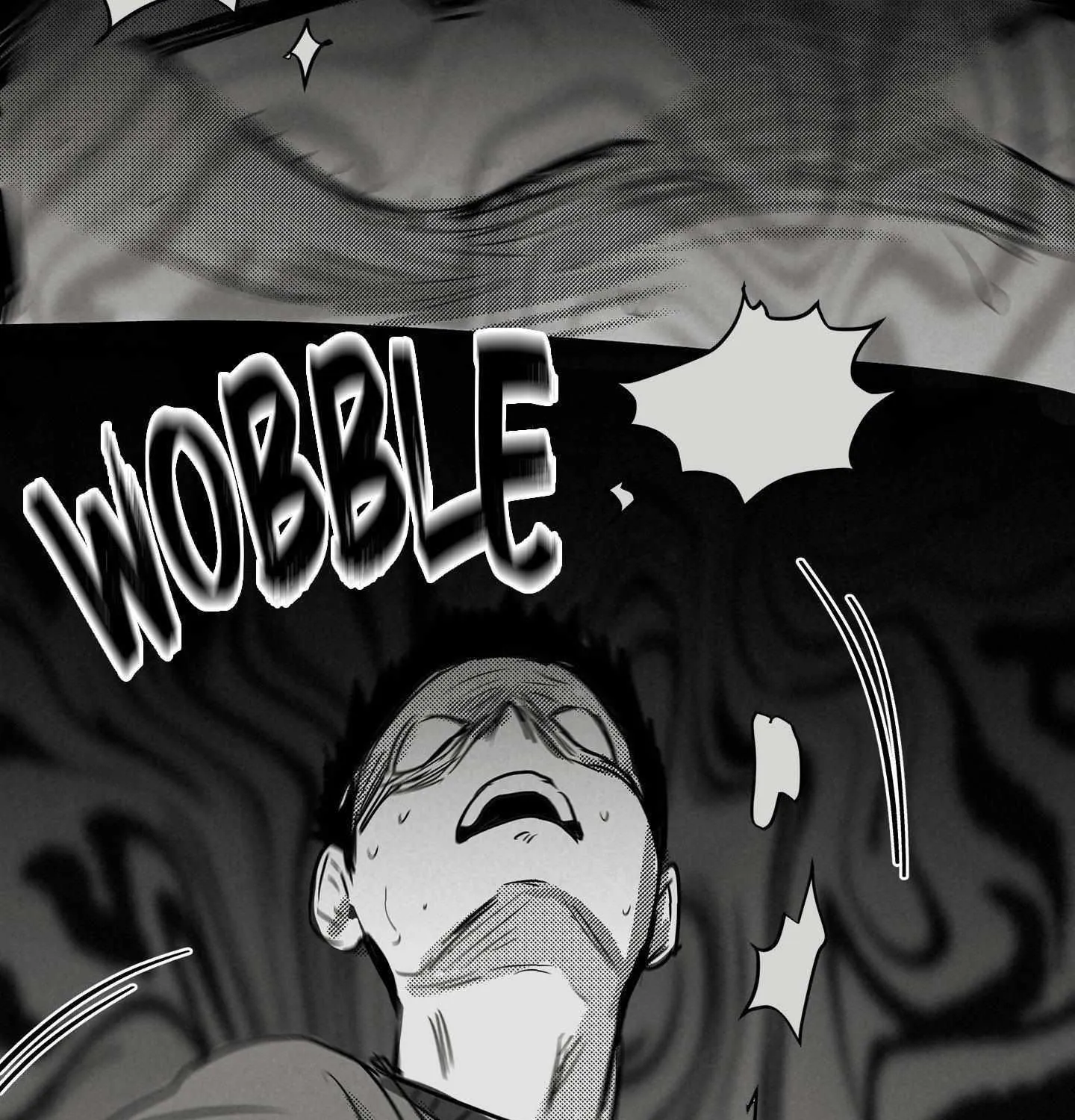 You Are My World Chapter 1 page 177 - 