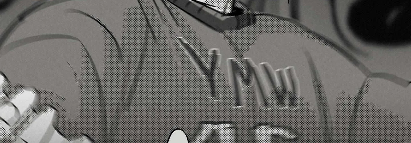 You Are My World Chapter 1 page 178 - 