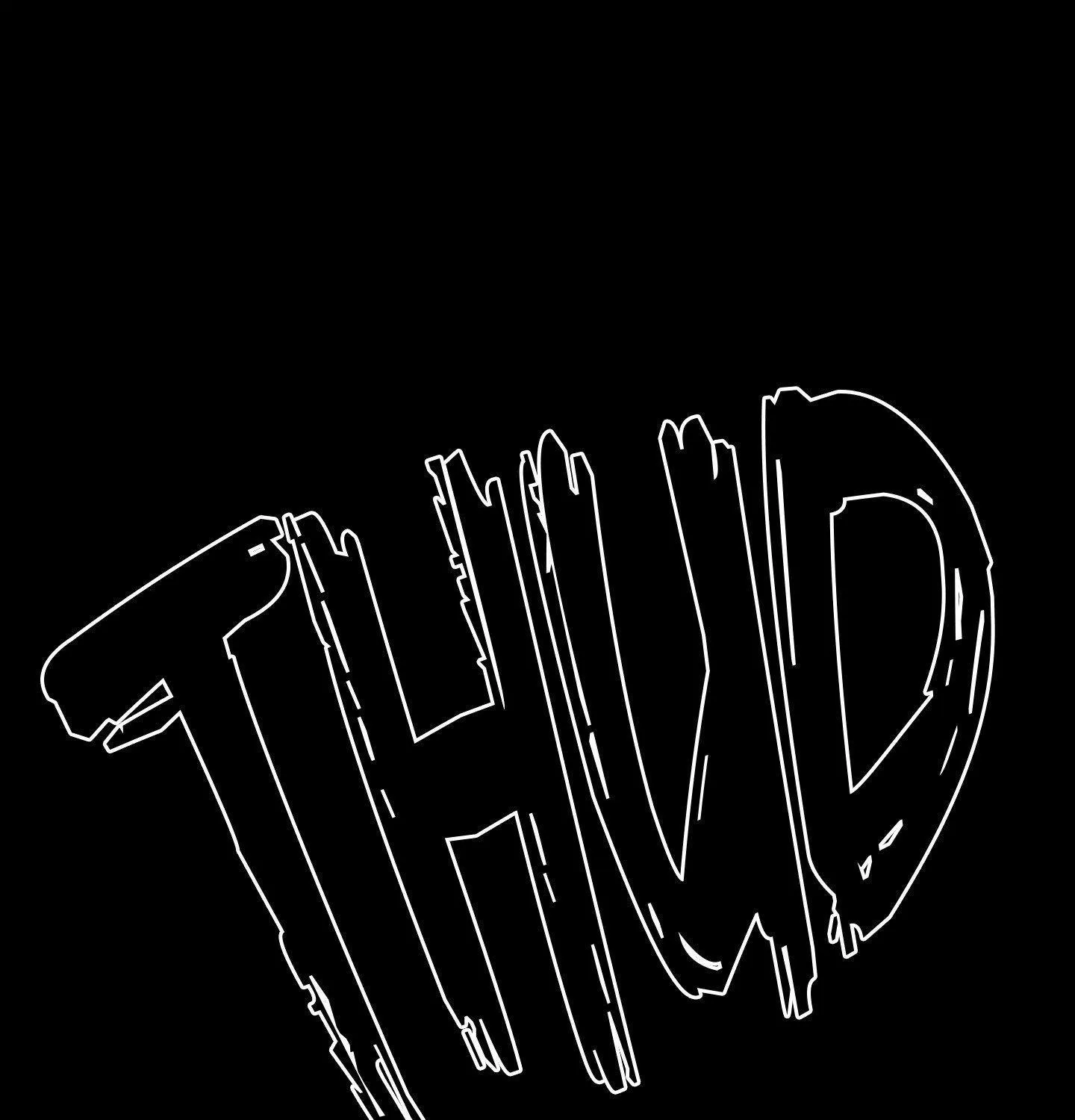You Are My World Chapter 1 page 181 - 