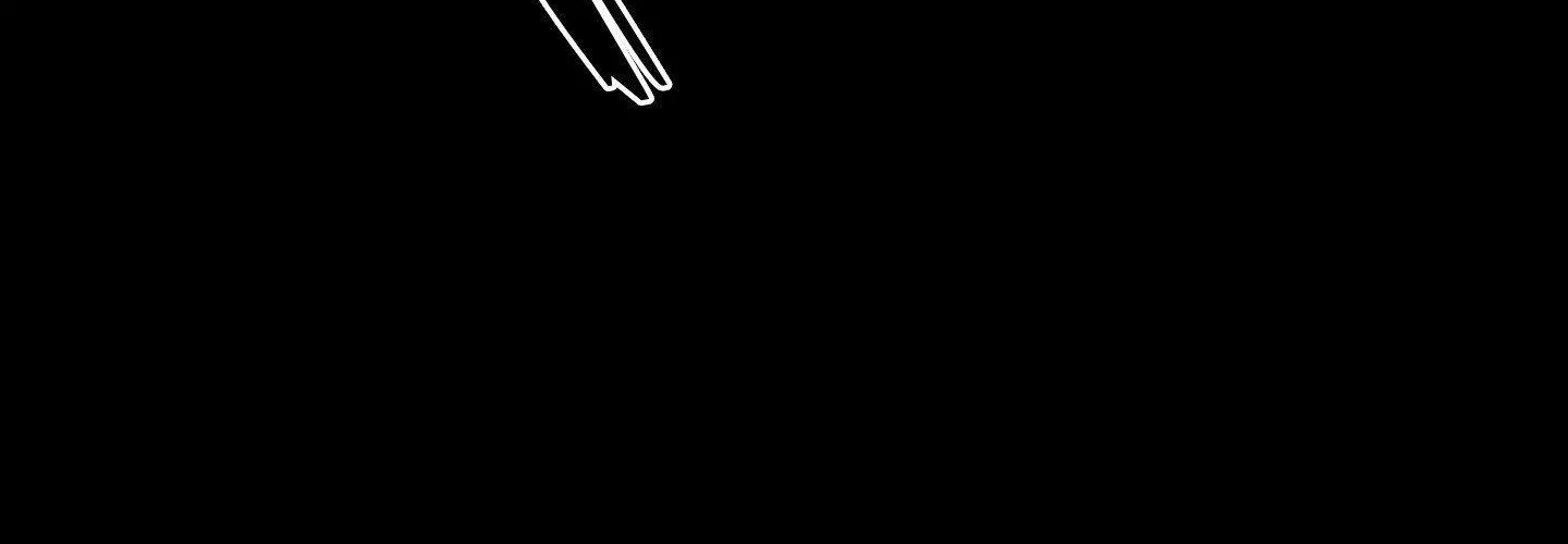 You Are My World Chapter 1 page 182 - 