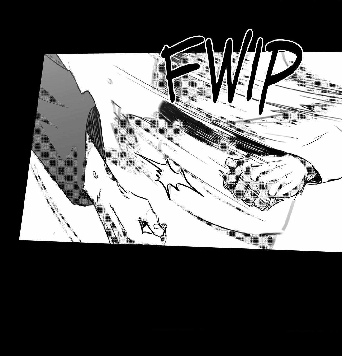 You Are My World Chapter 1 page 21 - 