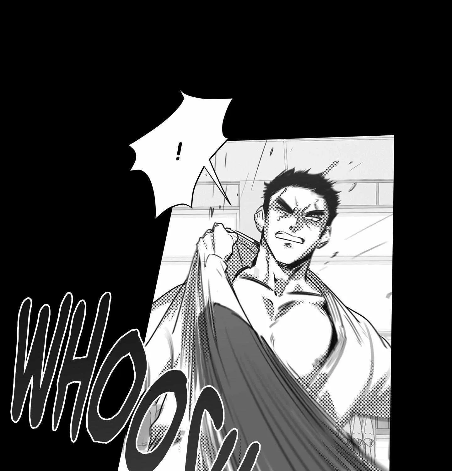 You Are My World Chapter 1 page 23 - 
