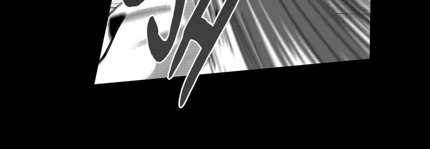 You Are My World Chapter 1 page 24 - 
