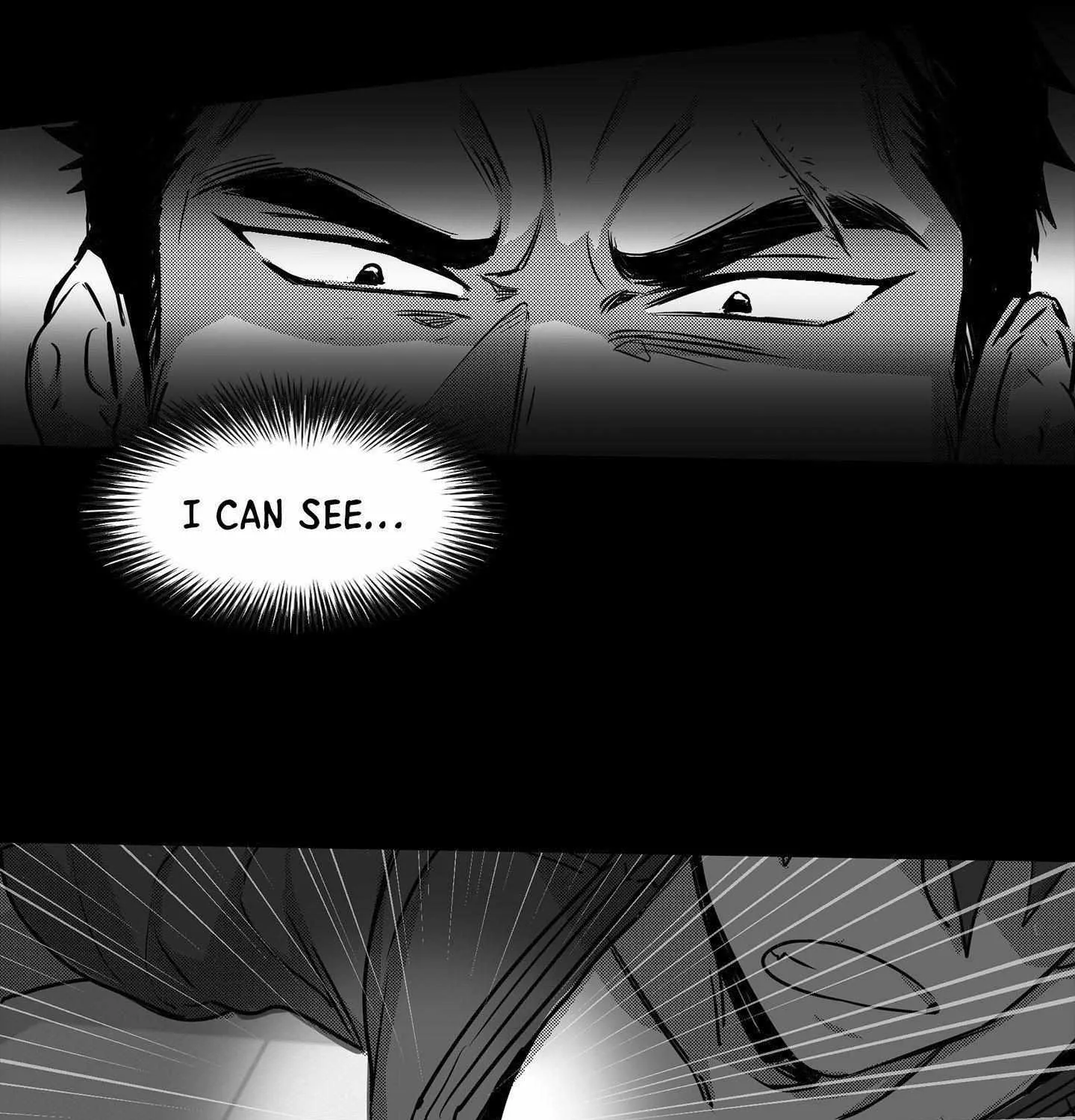 You Are My World Chapter 1 page 25 - 