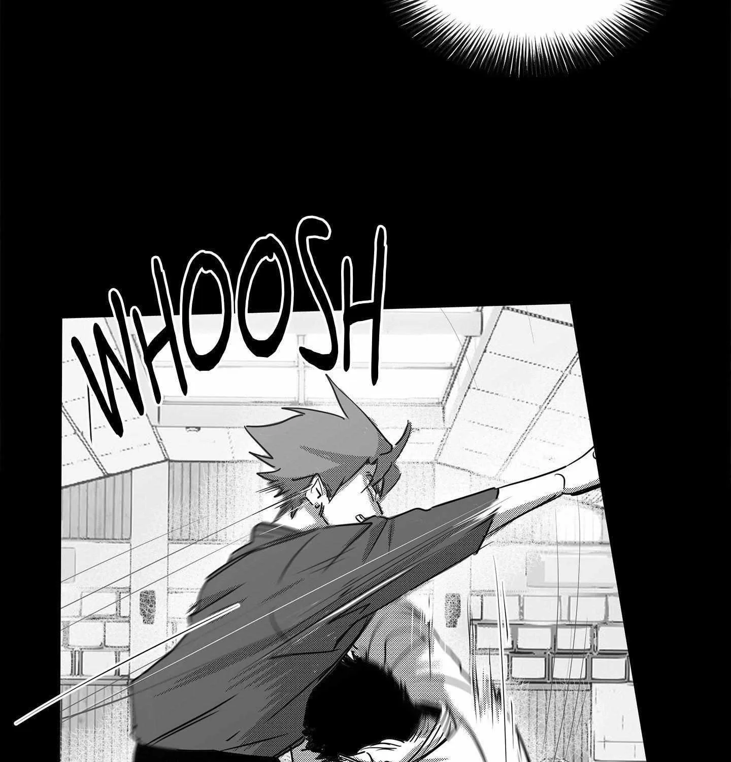 You Are My World Chapter 1 page 27 - 