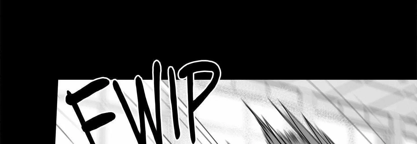 You Are My World Chapter 1 page 30 - 
