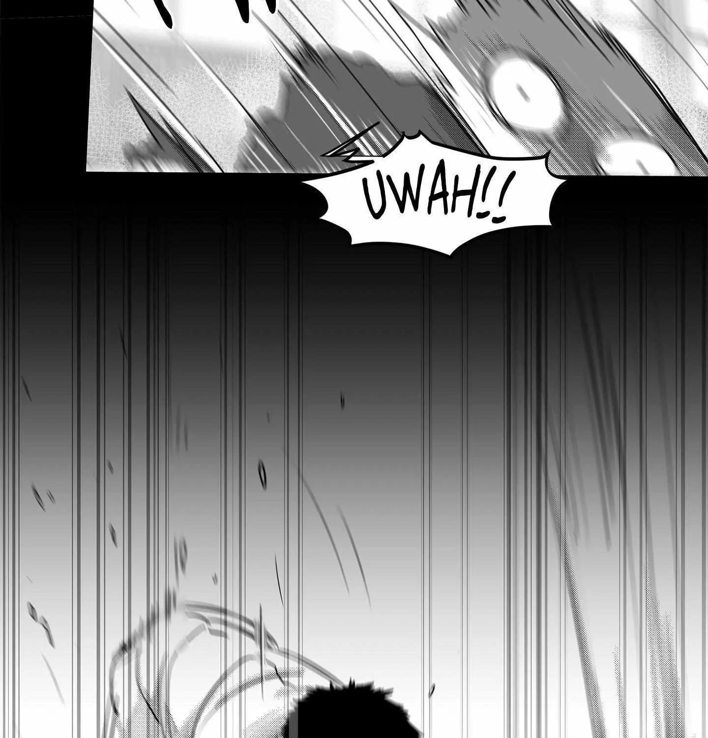 You Are My World Chapter 1 page 31 - 