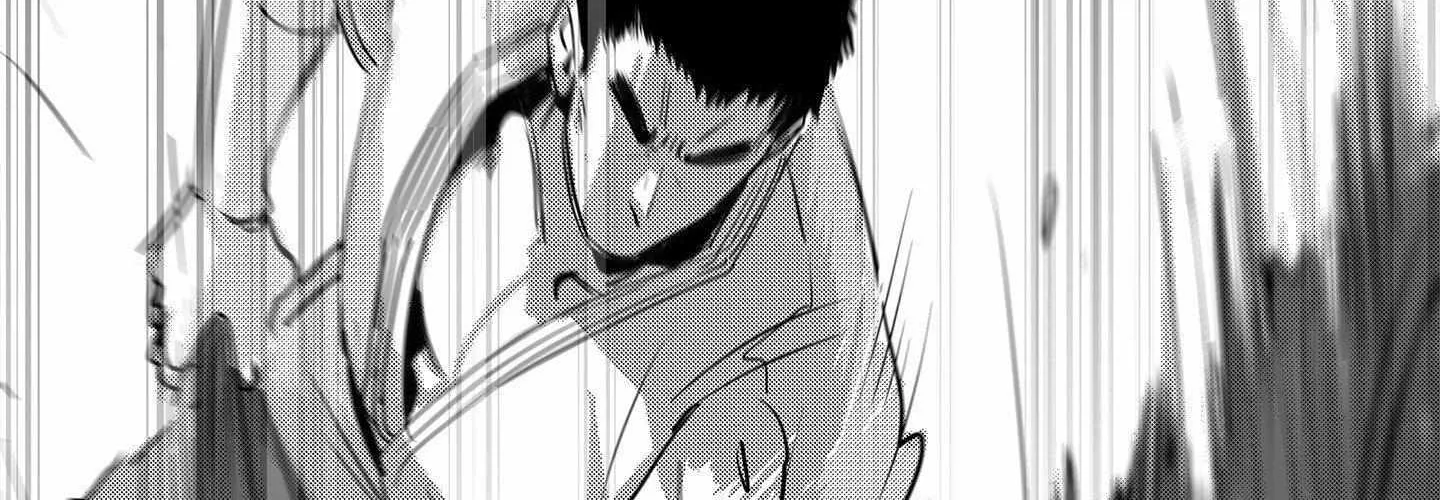 You Are My World Chapter 1 page 32 - 