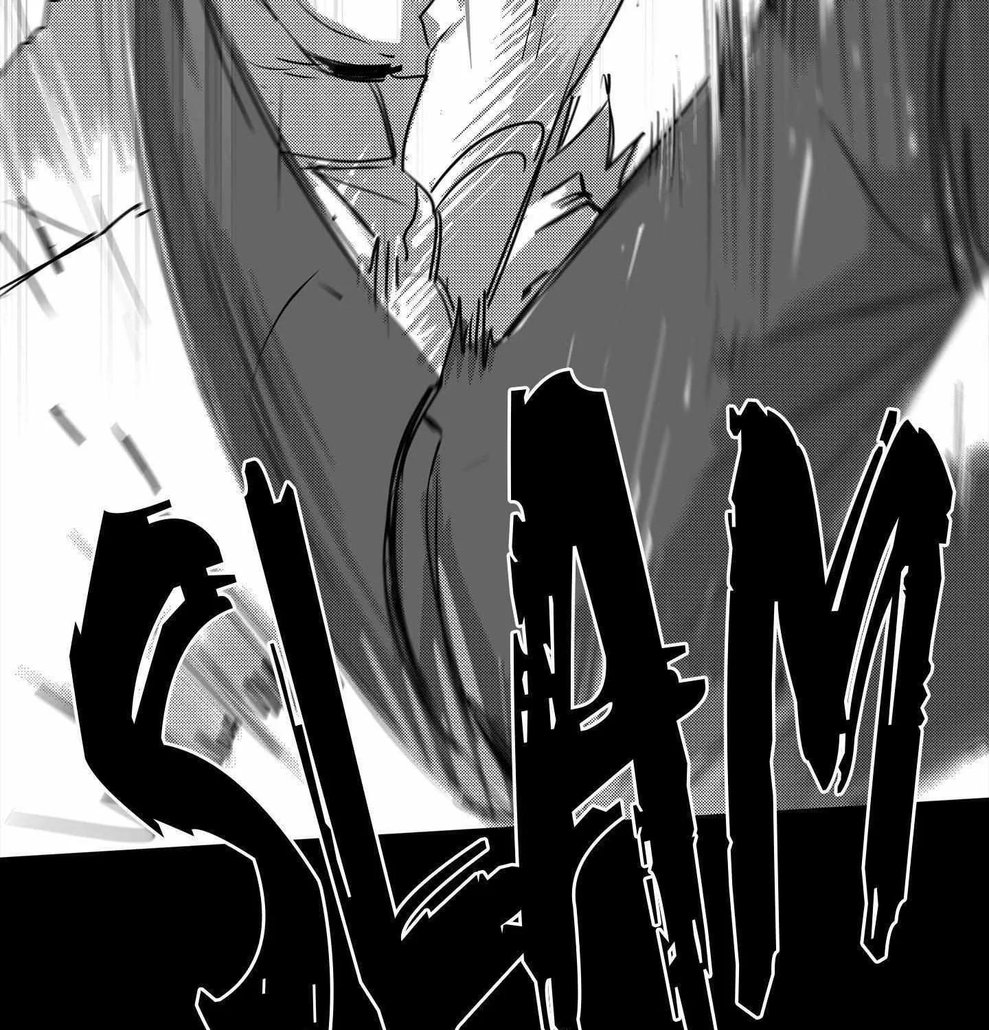 You Are My World Chapter 1 page 33 - 