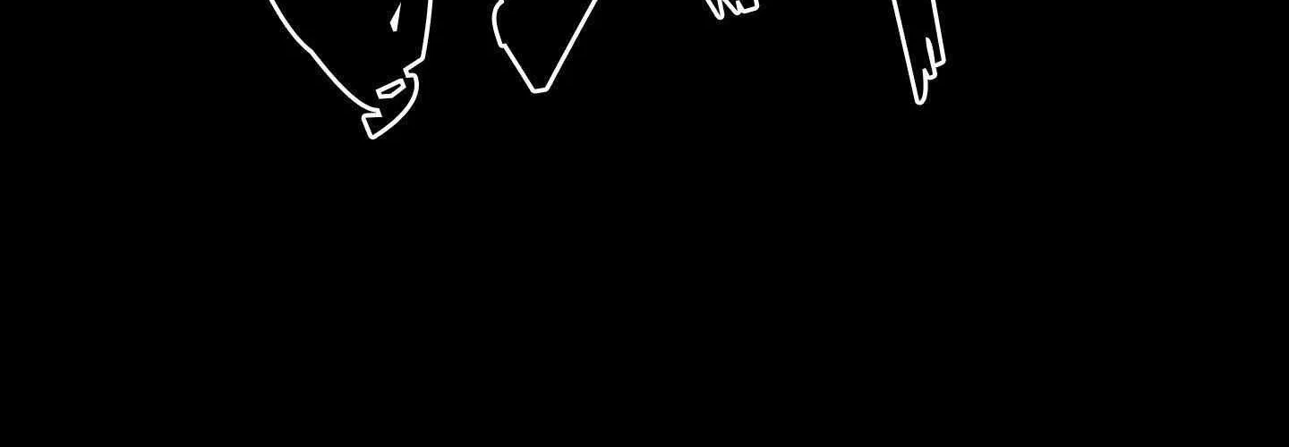 You Are My World Chapter 1 page 34 - 