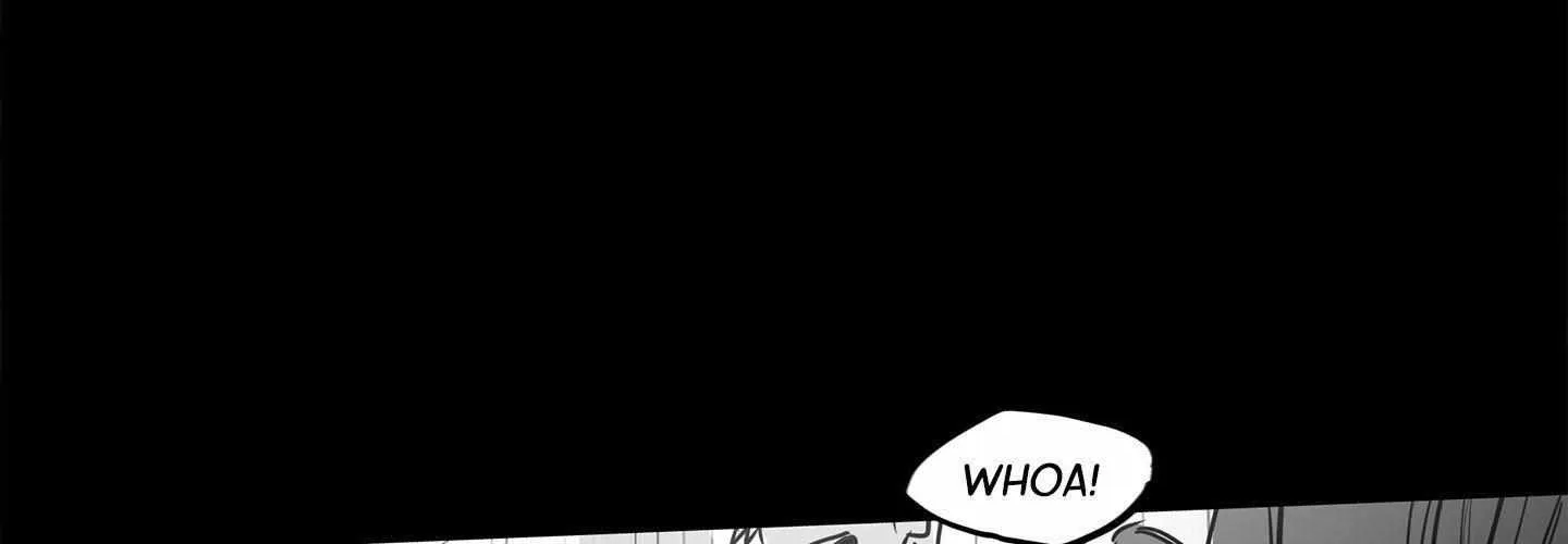 You Are My World Chapter 1 page 38 - 