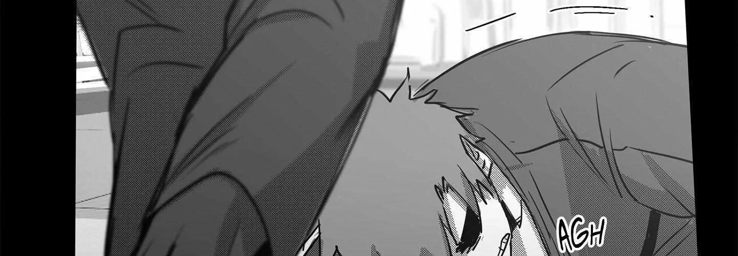 You Are My World Chapter 1 page 40 - 