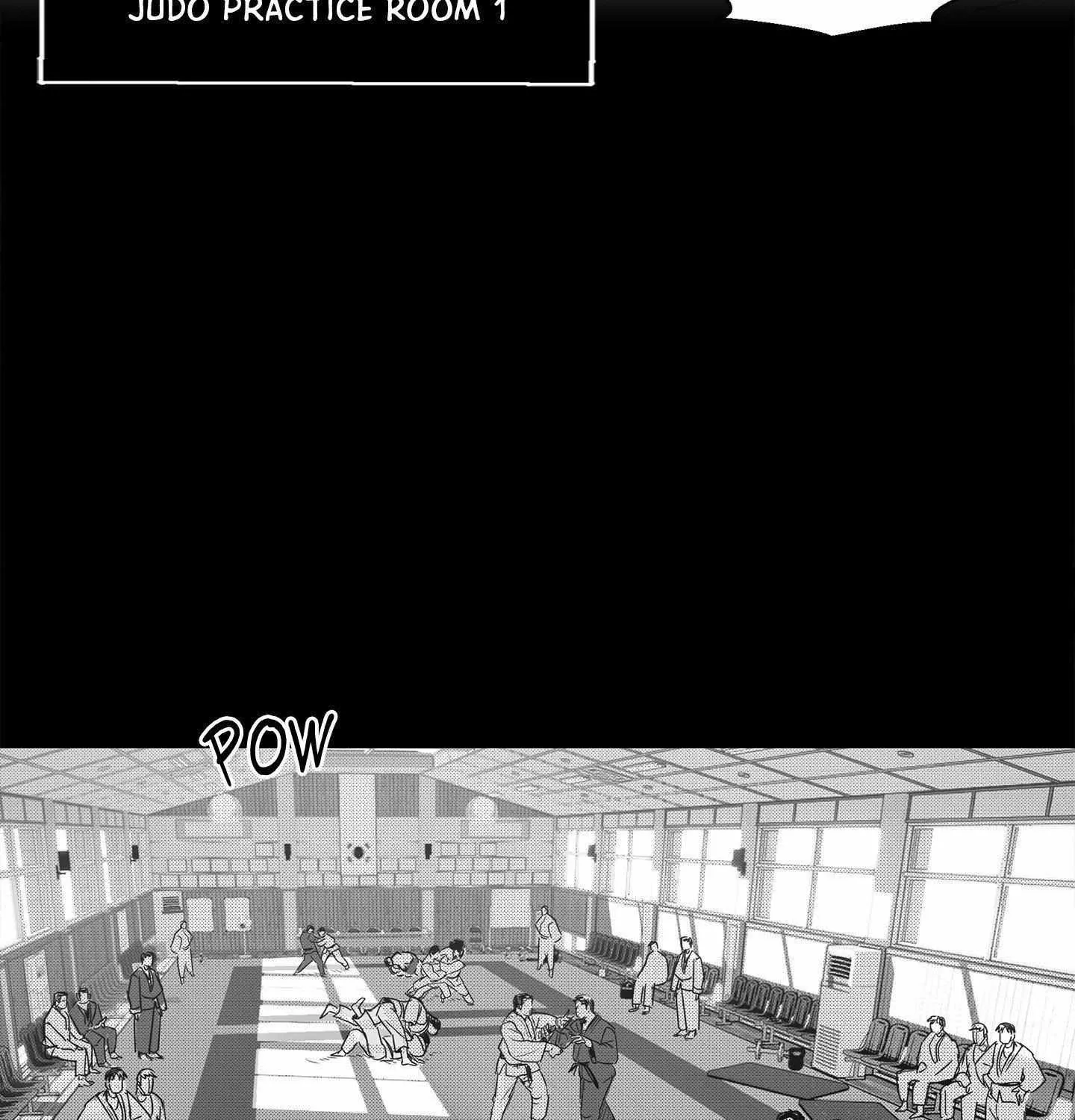 You Are My World Chapter 1 page 5 - 
