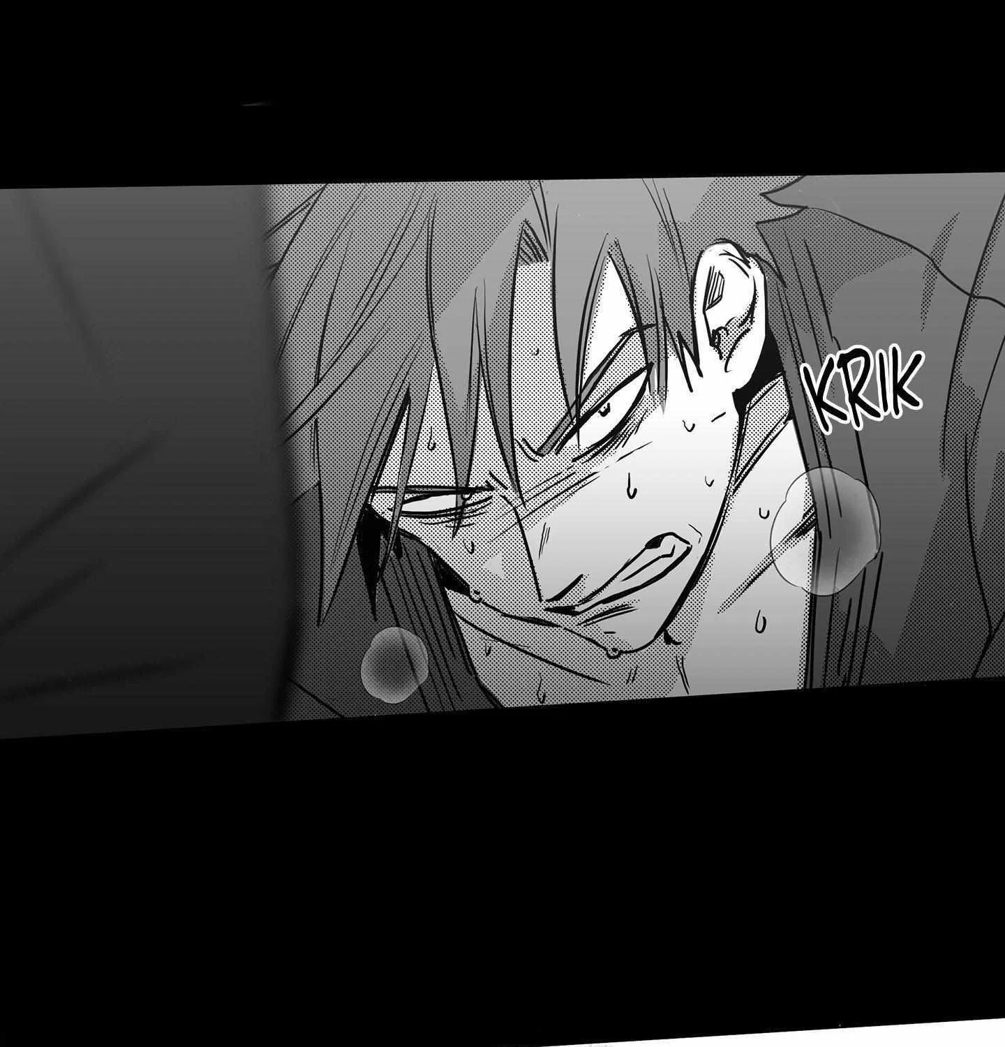 You Are My World Chapter 1 page 42 - 