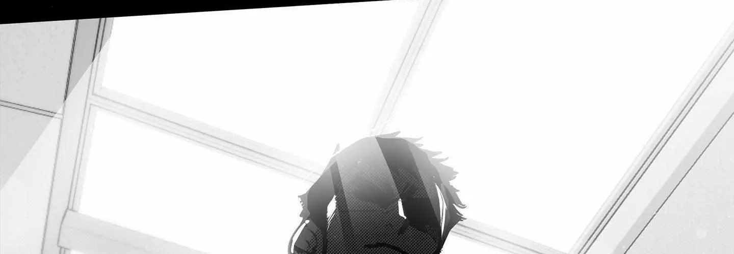 You Are My World Chapter 1 page 43 - 