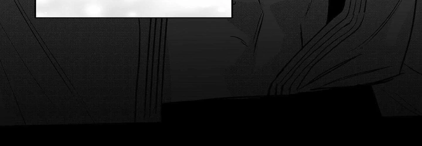 You Are My World Chapter 1 page 47 - 