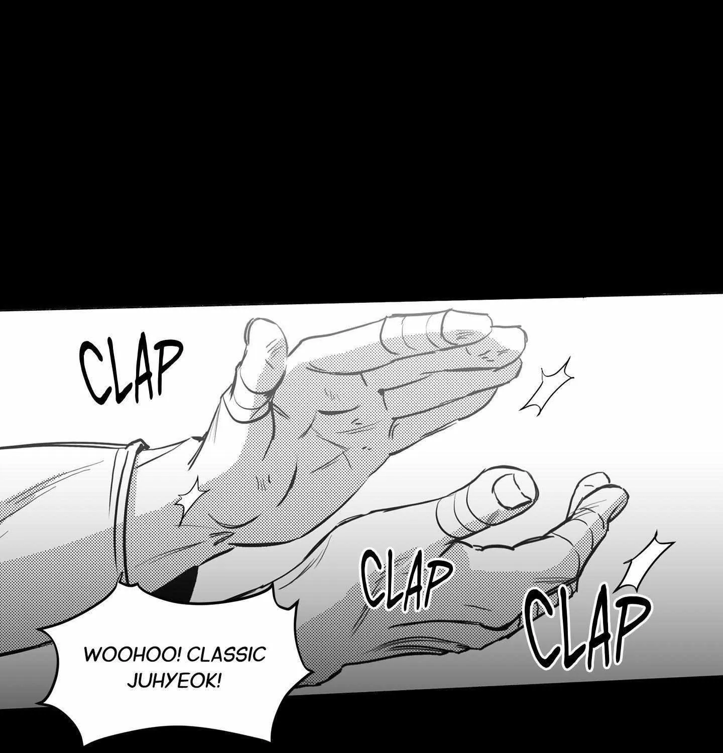 You Are My World Chapter 1 page 48 - 