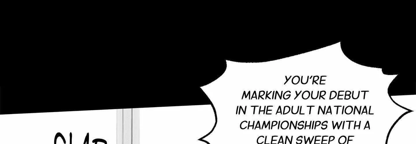 You Are My World Chapter 1 page 49 - 