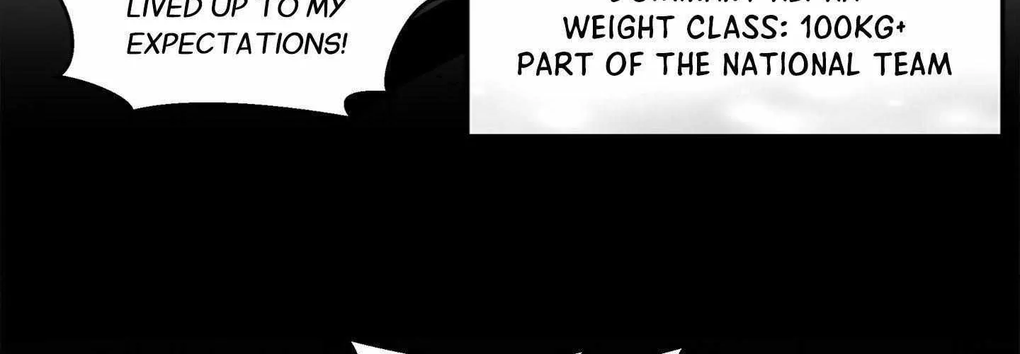 You Are My World Chapter 1 page 51 - 