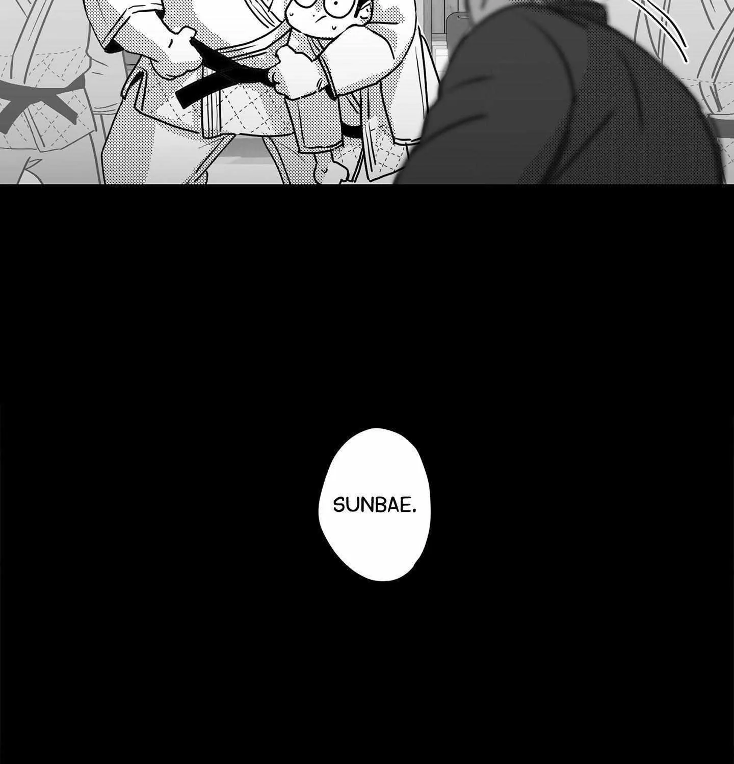 You Are My World Chapter 1 page 54 - 