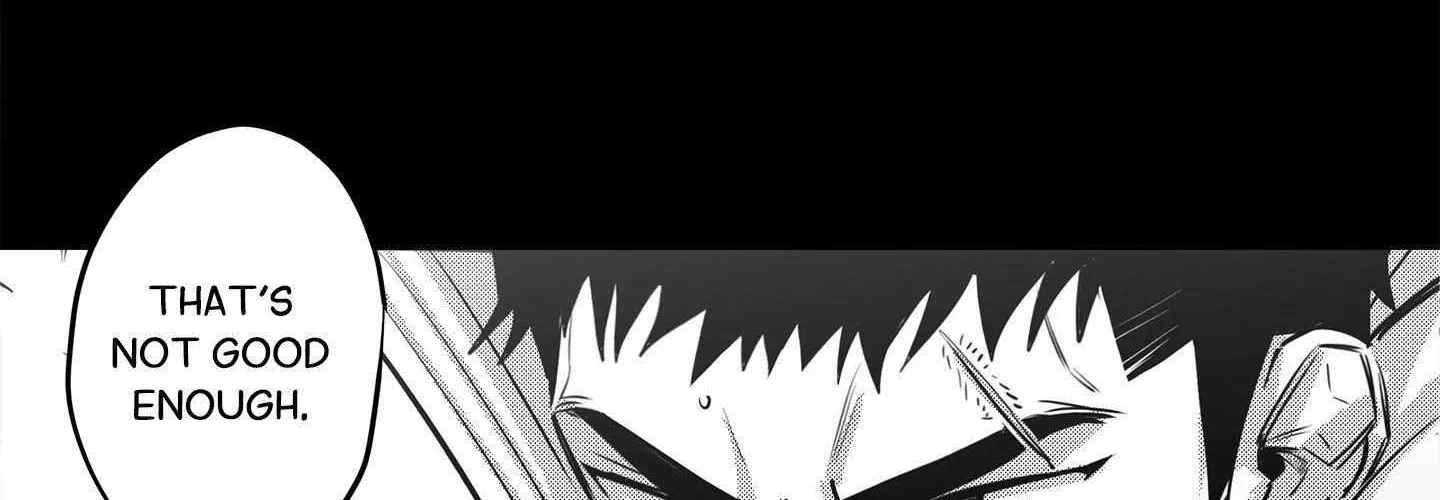 You Are My World Chapter 1 page 55 - 