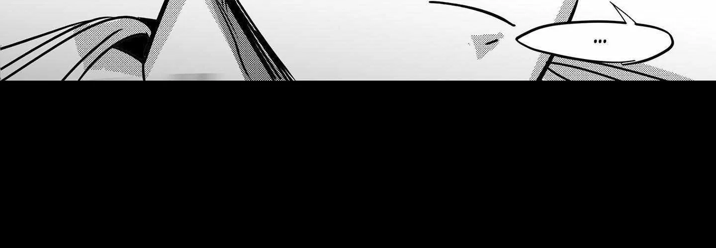 You Are My World Chapter 1 page 57 - 