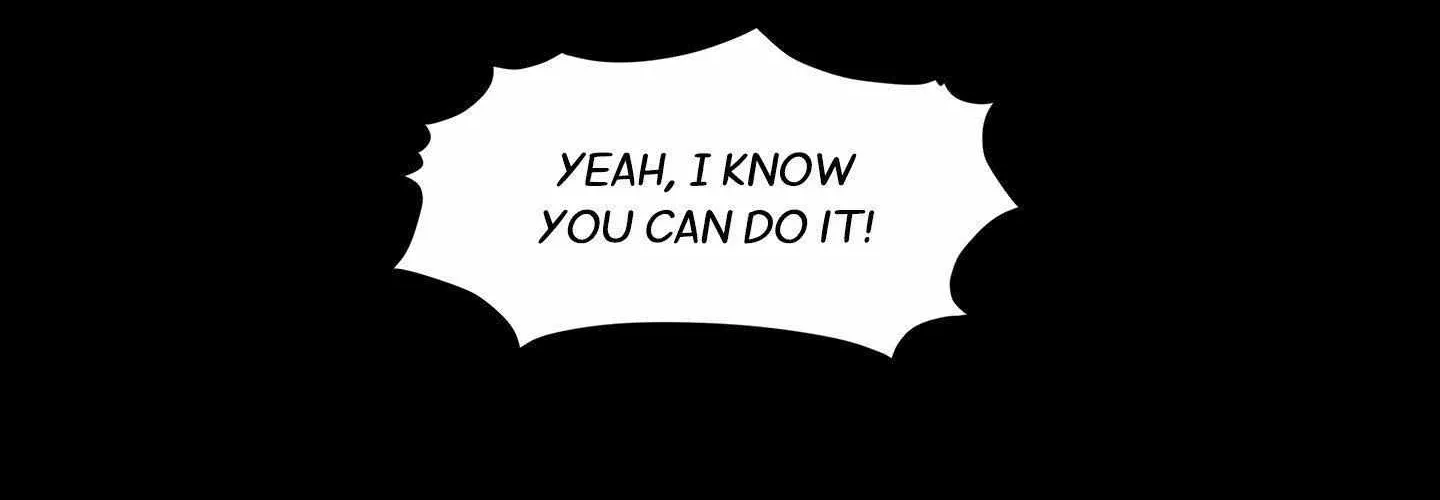 You Are My World Chapter 1 page 59 - 