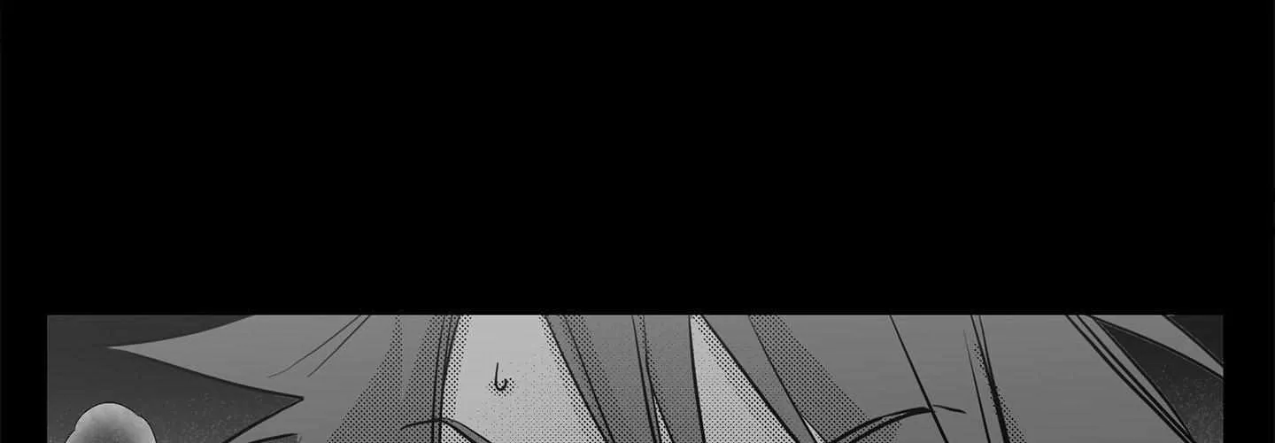 You Are My World Chapter 1 page 62 - 