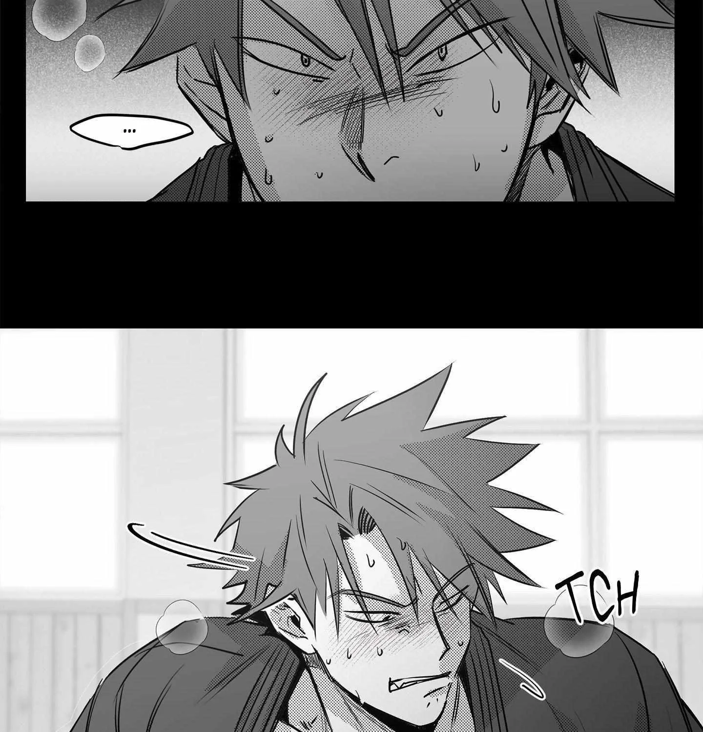 You Are My World Chapter 1 page 63 - 