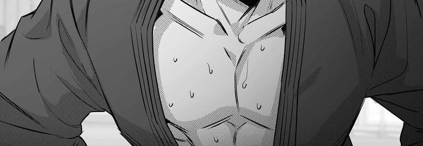You Are My World Chapter 1 page 64 - 
