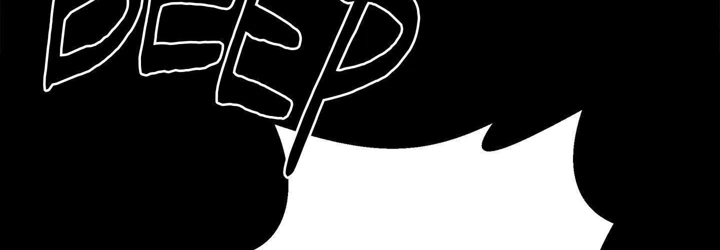 You Are My World Chapter 1 page 66 - 
