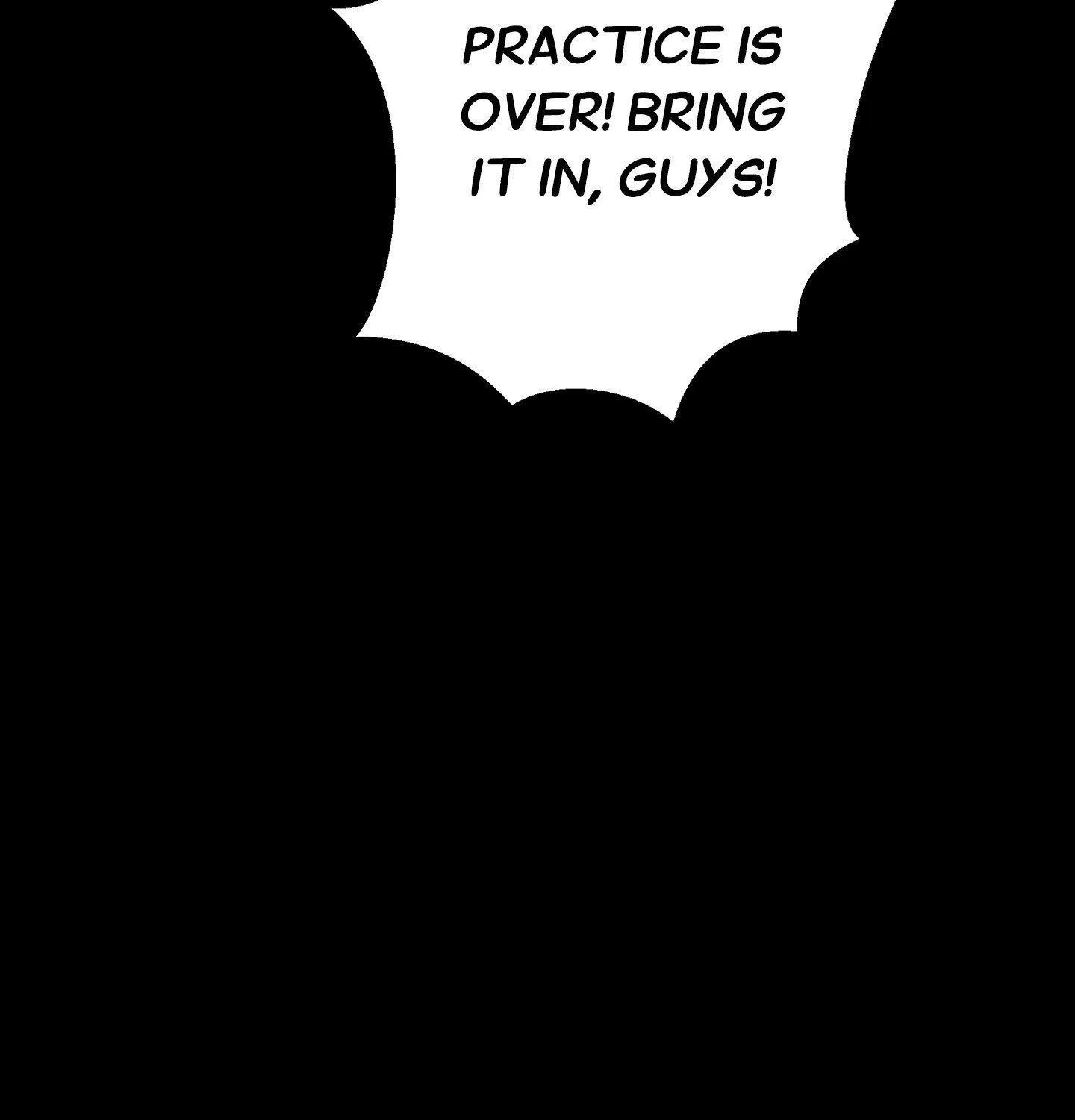 You Are My World Chapter 1 page 67 - 