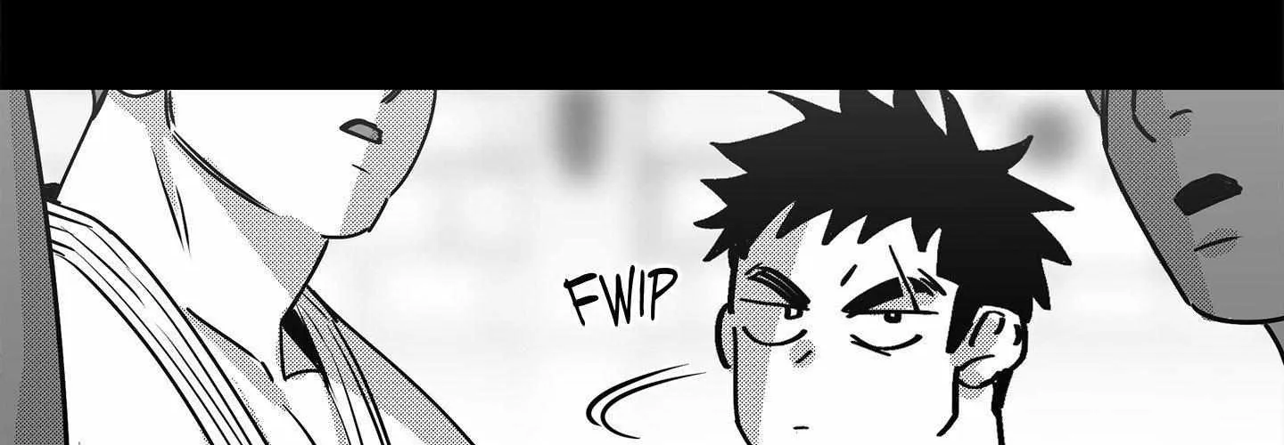 You Are My World Chapter 1 page 70 - 
