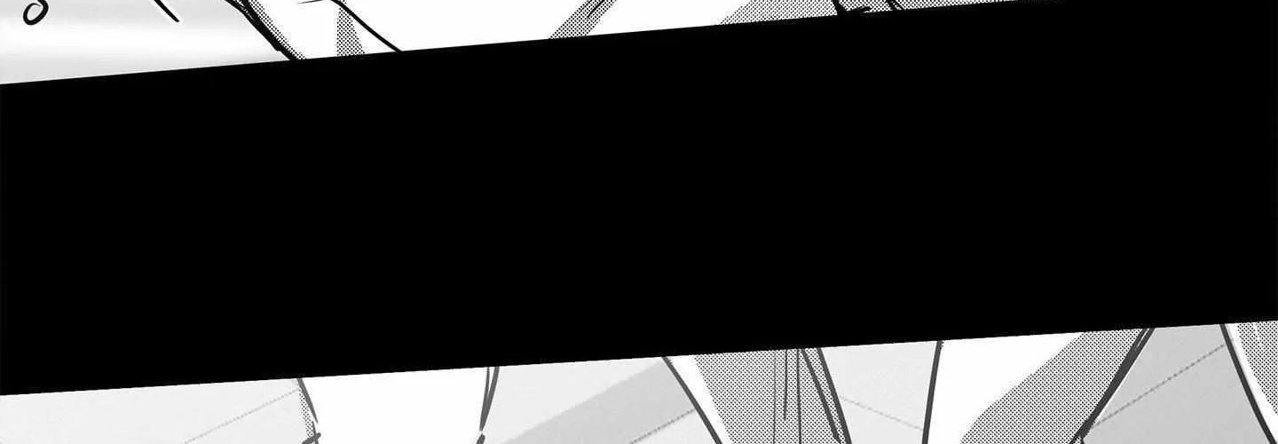 You Are My World Chapter 1 page 8 - 