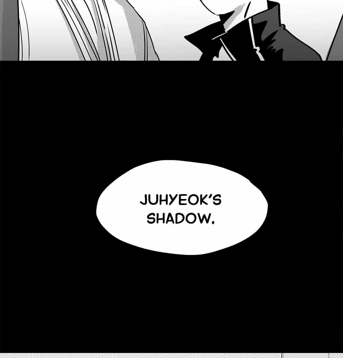 You Are My World Chapter 1 page 71 - 