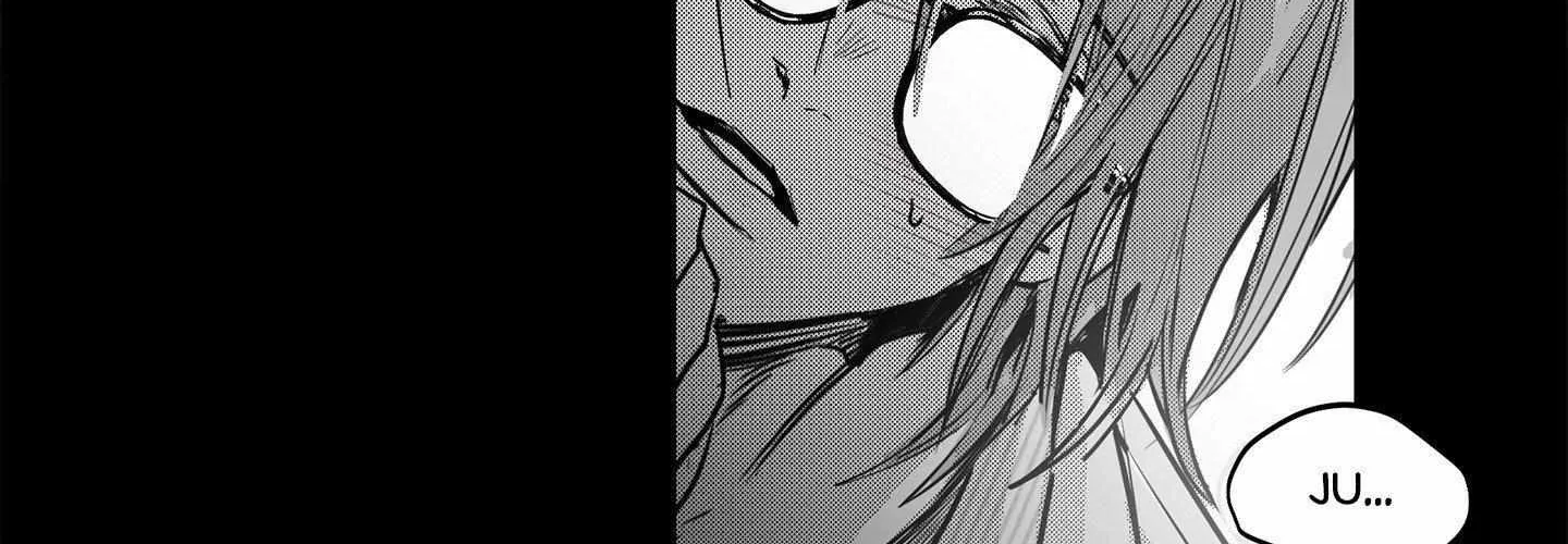 You Are My World Chapter 1 page 74 - 
