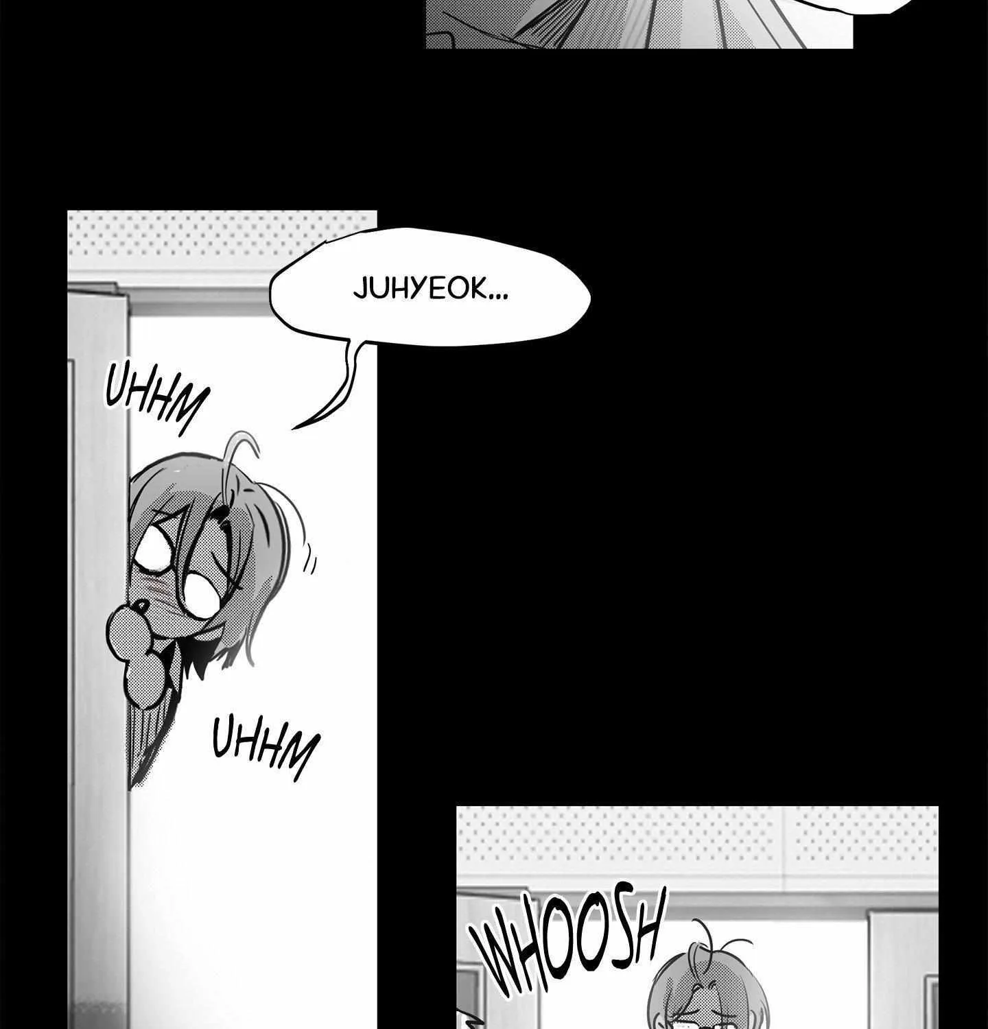 You Are My World Chapter 1 page 75 - 